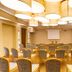 Konferensrum