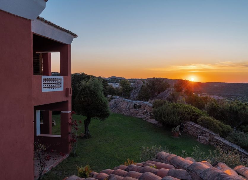 Utomhus Foto