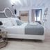 Sovrum