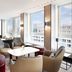 Hotellfaciliteter