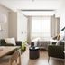 Hotellfaciliteter