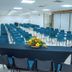 Konferensrum