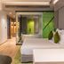 Övrigt