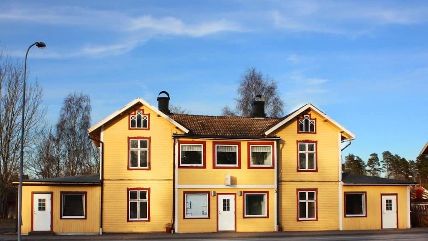 Huvudbild