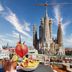 Hotellfaciliteter