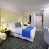 Sovrum