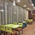 Hotellfaciliteter