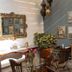 Matsal