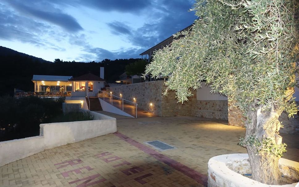 Utomhus Foto