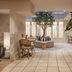 Hotellfaciliteter