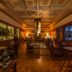Hotellfaciliteter
