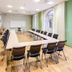 Konferensrum