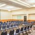 Konferensrum
