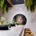 Övrigt
