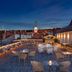 Hotellfaciliteter