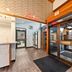 Hotellfaciliteter