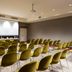 Konferensrum