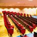 Konferensrum