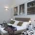 Övrigt