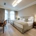 Hotellfaciliteter