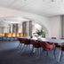 Konferensrum
