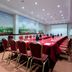 Konferensrum