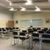 Konferensrum
