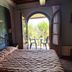 Sovrum