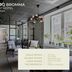 Hotellfaciliteter