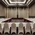 Konferensrum