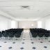 Konferensrum