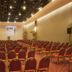 Konferensrum