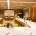 Konferensrum