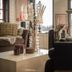 Övrigt