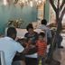Övrigt