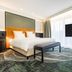 Sovrum