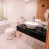 Övrigt