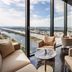 Hotellfaciliteter