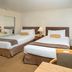 Hotellfaciliteter