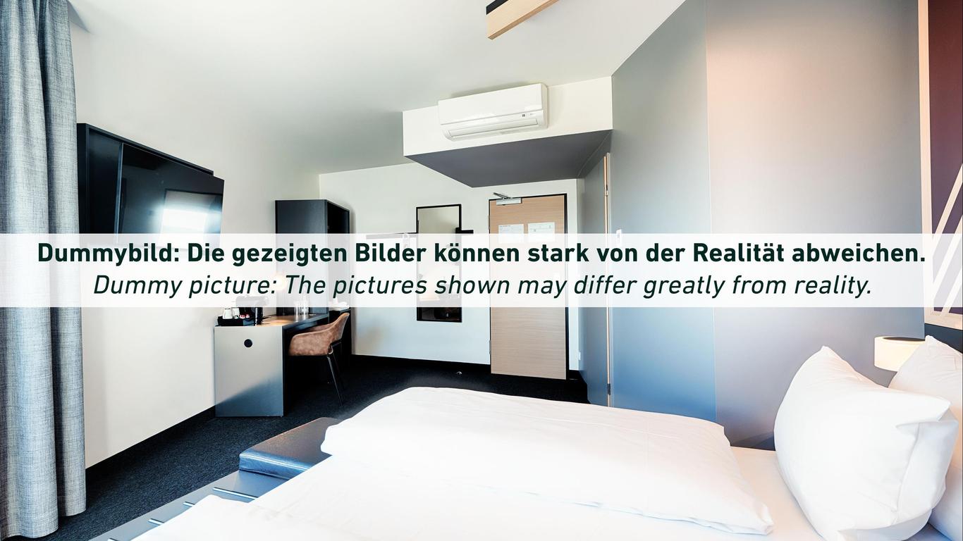 Huvudbild
