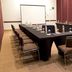 Konferensrum