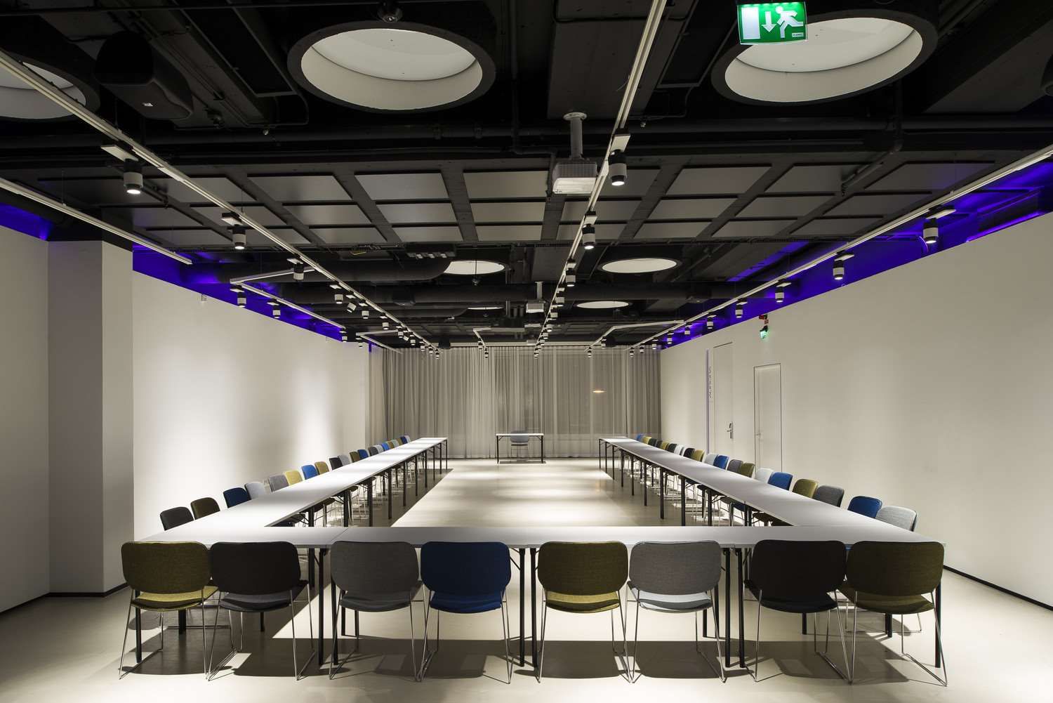 Konferensrum
