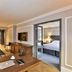 Sovrum