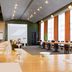 Konferensrum