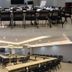 Konferensrum