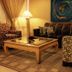 Vardagsrum