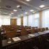 Konferensrum