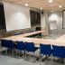 Konferensrum