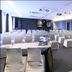 Konferensrum