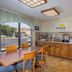 Hotellfaciliteter